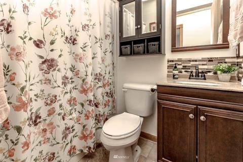 1009 Boatman Ave NW, Orting, WA 98360 photo 14