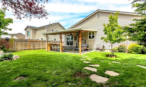 1009 Boatman Ave NW, Orting, WA 98360 photo 21