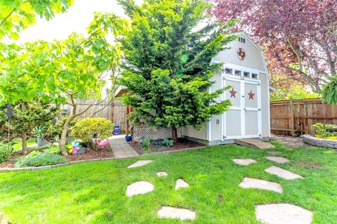 1009 Boatman Ave NW, Orting, WA 98360 photo 22