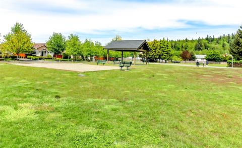 1009 Boatman Ave NW, Orting, WA 98360 photo 25