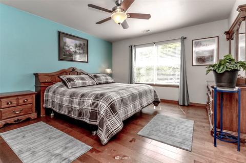 1009 Boatman Ave NW, Orting, WA 98360 photo 16