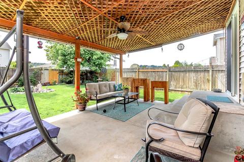 1009 Boatman Ave NW, Orting, WA 98360 photo 20
