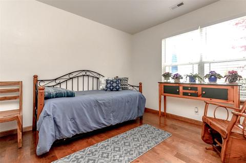 1009 Boatman Ave NW, Orting, WA 98360 photo 13