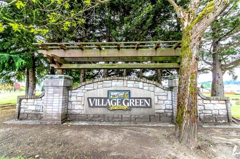 1009 Boatman Ave NW, Orting, WA 98360 photo 26
