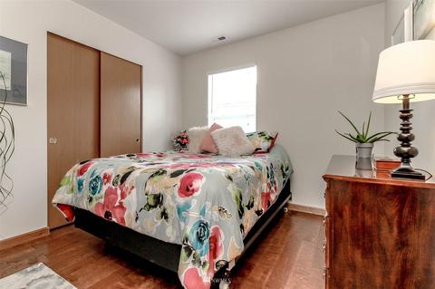1009 Boatman Ave NW, Orting, WA 98360 photo 15