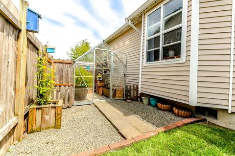1009 Boatman Ave NW, Orting, WA 98360 photo 24