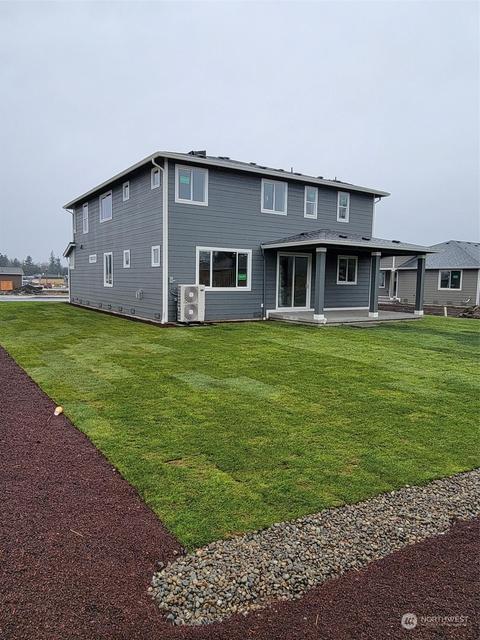 1159 Williams Pl, Enumclaw, WA 98022 photo 6