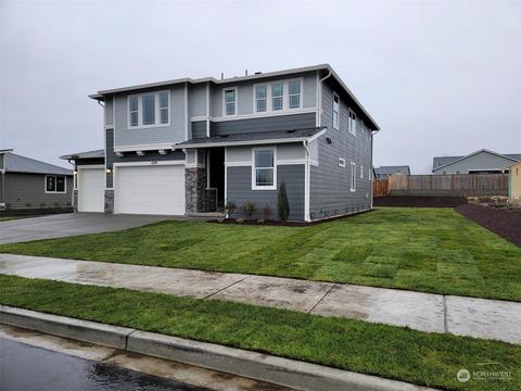 1159 Williams Pl, Enumclaw, WA 98022 photo 2