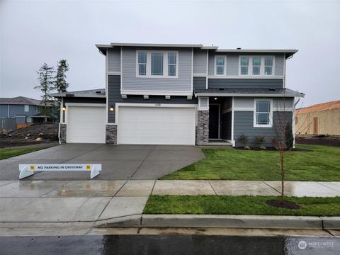 1159 Williams Pl, Enumclaw, WA 98022 photo 1