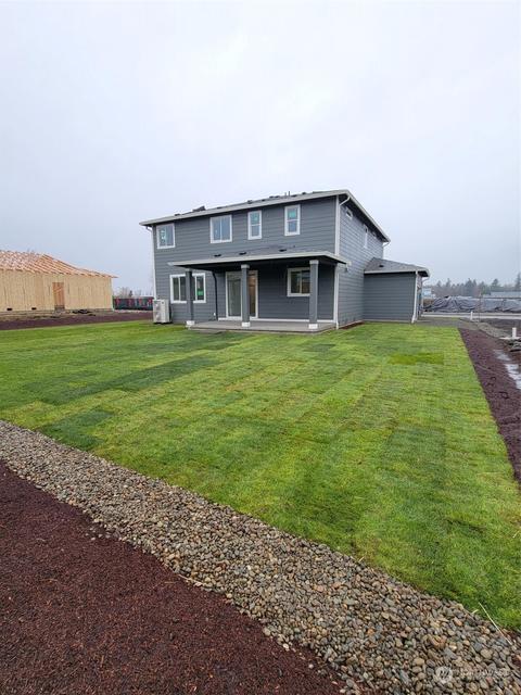 1159 Williams Pl, Enumclaw, WA 98022 photo 5