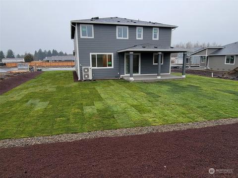 1159 Williams Pl, Enumclaw, WA 98022 photo 4