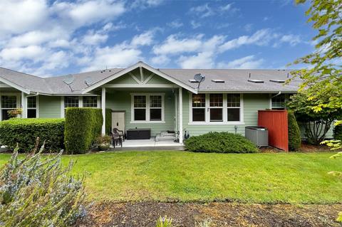 31 Snapdragon Ln, Sequim, WA 98382 photo 8