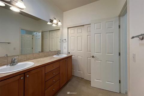 31 Snapdragon Ln, Sequim, WA 98382 photo 30