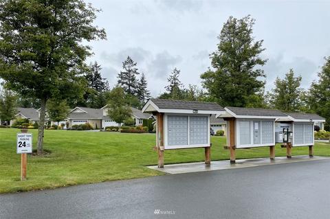 31 Snapdragon Ln, Sequim, WA 98382 photo 40