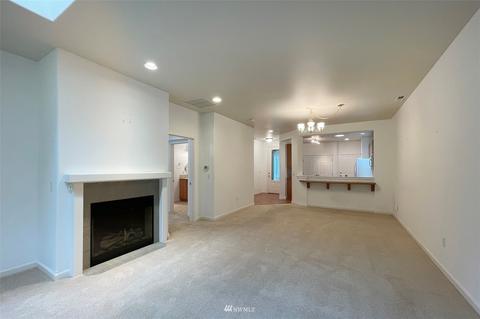 31 Snapdragon Ln, Sequim, WA 98382 photo 10