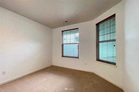 31 Snapdragon Ln, Sequim, WA 98382 photo 31