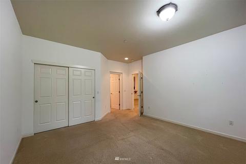 31 Snapdragon Ln, Sequim, WA 98382 photo 25