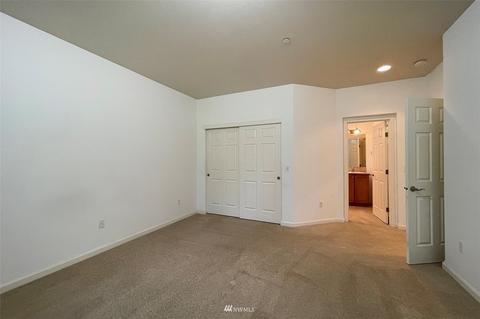 31 Snapdragon Ln, Sequim, WA 98382 photo 26
