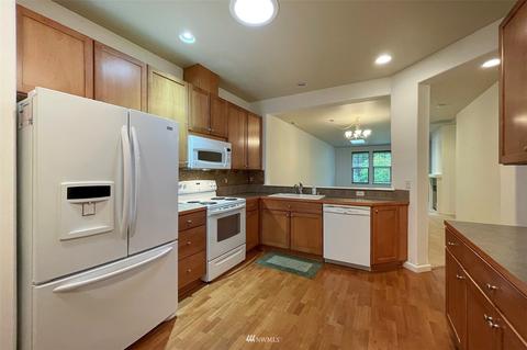 31 Snapdragon Ln, Sequim, WA 98382 photo 17