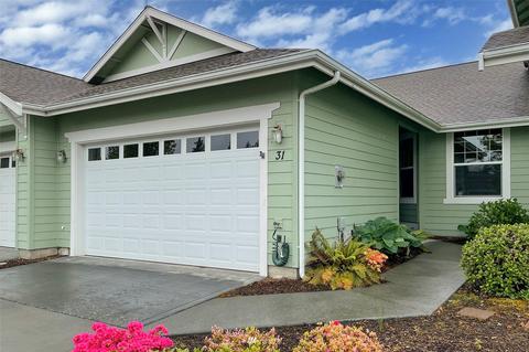31 Snapdragon Ln, Sequim, WA 98382 photo 39