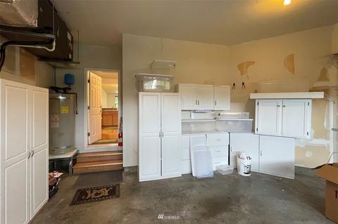 31 Snapdragon Ln, Sequim, WA 98382 photo 38