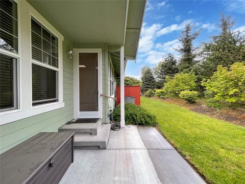 31 Snapdragon Ln, Sequim, WA 98382 photo 6