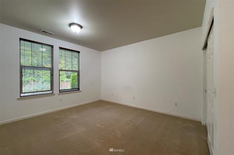 31 Snapdragon Ln, Sequim, WA 98382 photo 22