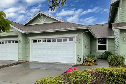31 Snapdragon Ln, Sequim, WA 98382 photo 1