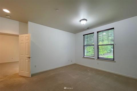 31 Snapdragon Ln, Sequim, WA 98382 photo 24