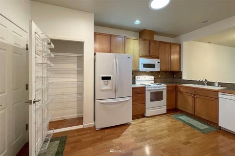 31 Snapdragon Ln, Sequim, WA 98382 photo 18