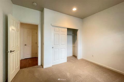 31 Snapdragon Ln, Sequim, WA 98382 photo 32