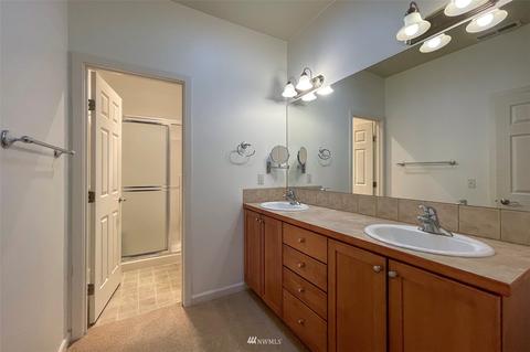 31 Snapdragon Ln, Sequim, WA 98382 photo 28