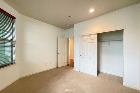 31 Snapdragon Ln, Sequim, WA 98382 photo 33