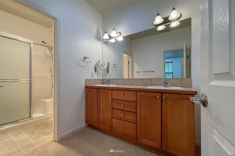 31 Snapdragon Ln, Sequim, WA 98382 photo 27