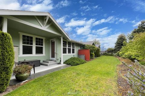 31 Snapdragon Ln, Sequim, WA 98382 photo 7