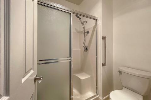 31 Snapdragon Ln, Sequim, WA 98382 photo 29