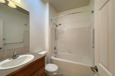 31 Snapdragon Ln, Sequim, WA 98382 photo 35