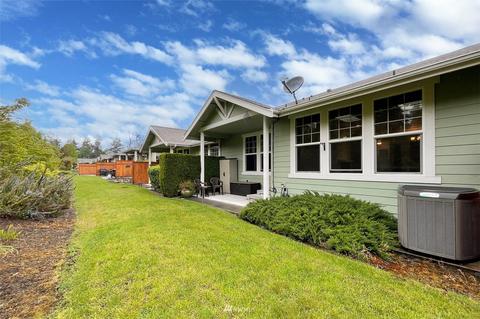 31 Snapdragon Ln, Sequim, WA 98382 photo 9