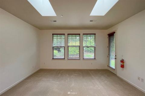 31 Snapdragon Ln, Sequim, WA 98382 photo 4