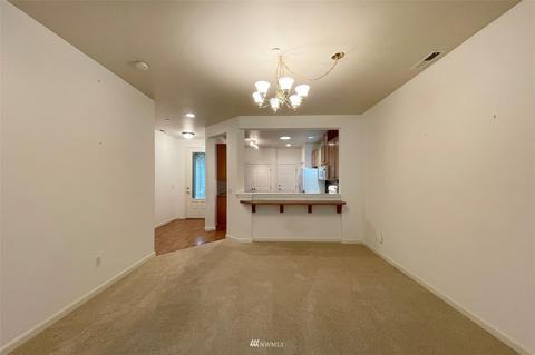 31 Snapdragon Ln, Sequim, WA 98382 photo 12