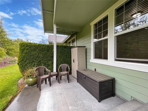 31 Snapdragon Ln, Sequim, WA 98382 photo 5