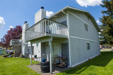 2612 Laukala Pl, Enumclaw, WA 98022 photo 2