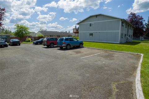 2612 Laukala Pl, Enumclaw, WA 98022 photo 8