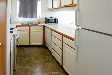 2612 Laukala Pl, Enumclaw, WA 98022 photo 7