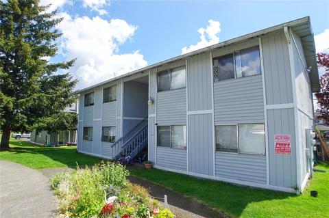 2612 Laukala Pl, Enumclaw, WA 98022 photo 1