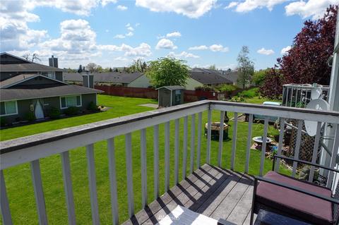 2612 Laukala Pl, Enumclaw, WA 98022 photo 9