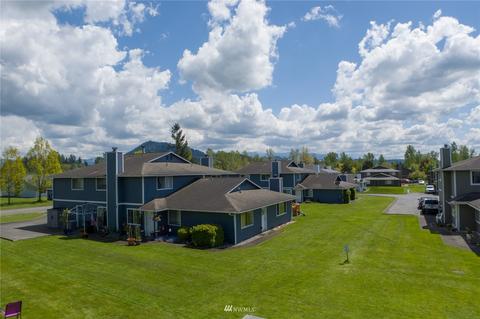 2612 Laukala Pl, Enumclaw, WA 98022 photo 10