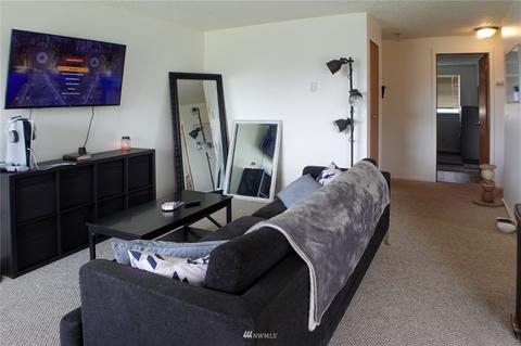 2612 Laukala Pl, Enumclaw, WA 98022 photo 5