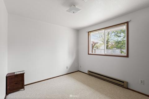151 Elk Loop Dr, Forks, WA 98331 photo 11