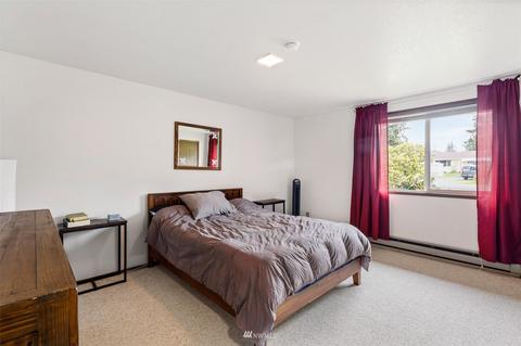 151 Elk Loop Dr, Forks, WA 98331 photo 9